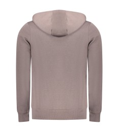 NORWAY 1963 DŽEMPERIS 849442