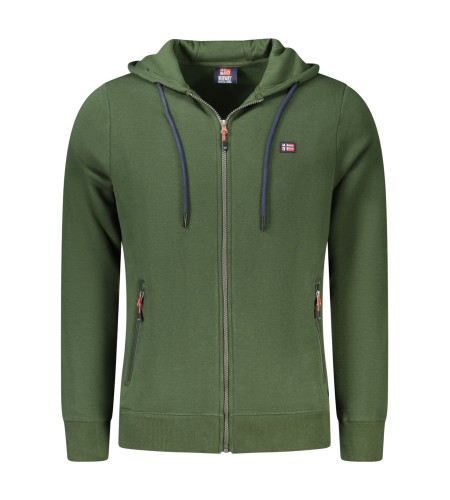 NORWAY 1963 DŽEMPERIS XXX849442