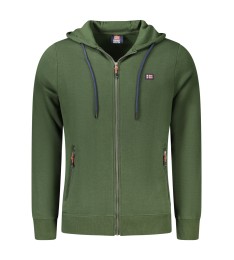 NORWAY 1963 DŽEMPERIS XXX849442