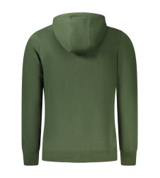 NORWAY 1963 DŽEMPERIS XXX849442