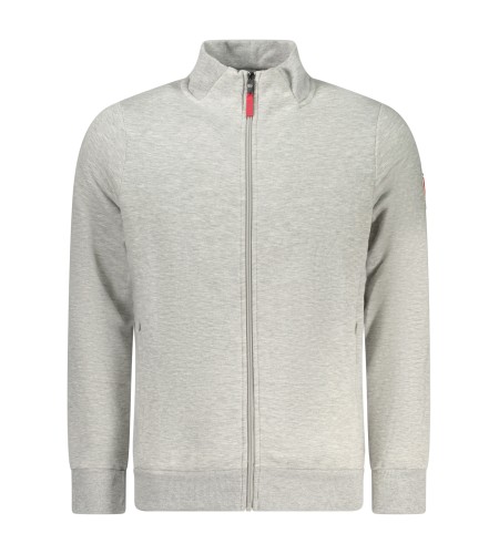 NORWAY 1963 DŽEMPERIS 859467