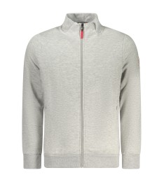 NORWAY 1963 DŽEMPERIS 859467