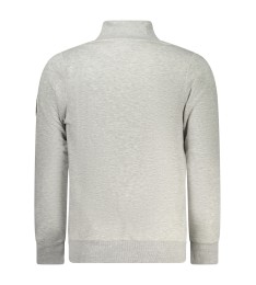 NORWAY 1963 DŽEMPERIS 859467