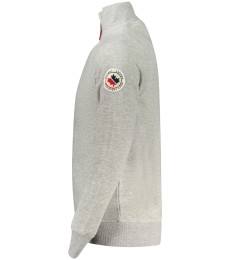 NORWAY 1963 DŽEMPERIS 859467