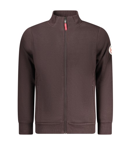 NORWAY 1963 DŽEMPERIS 859467