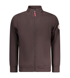 NORWAY 1963 DŽEMPERIS 859467