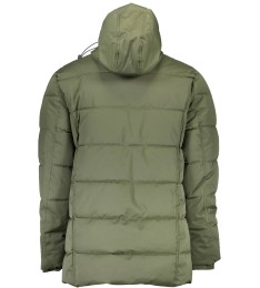 NORTH SAILS STRIUKĖ 901186-000