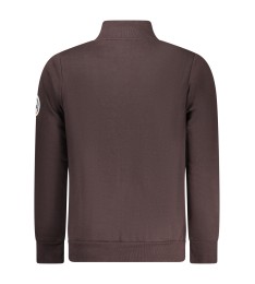 NORWAY 1963 DŽEMPERIS 859467