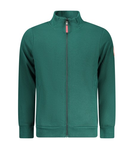 NORWAY 1963 DŽEMPERIS 859467