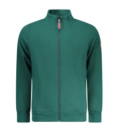 NORWAY 1963 DŽEMPERIS 859467