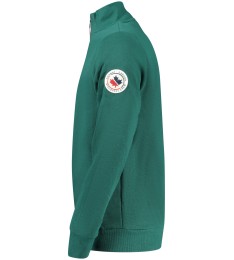 NORWAY 1963 DŽEMPERIS 859467