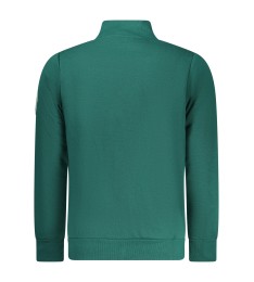 NORWAY 1963 DŽEMPERIS 859467