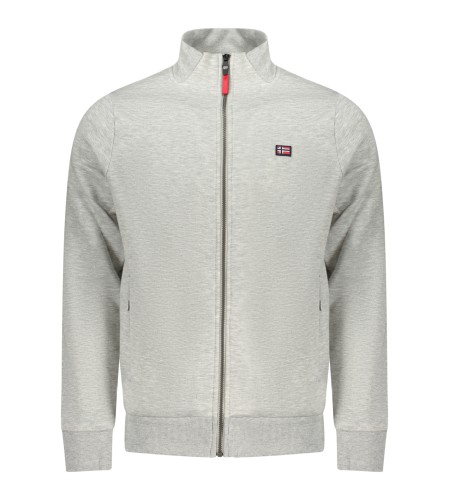 NORWAY 1963 DŽEMPERIS 859452