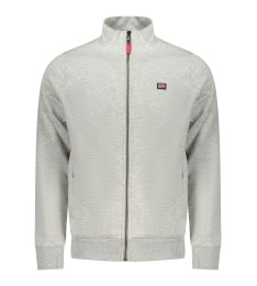 NORWAY 1963 DŽEMPERIS 859452