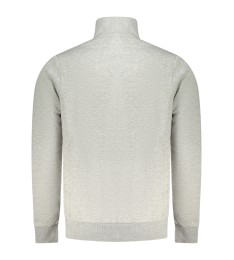 NORWAY 1963 DŽEMPERIS 859452