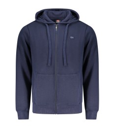 NORWAY 1963 DŽEMPERIS 859462