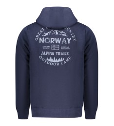 NORWAY 1963 DŽEMPERIS 859462