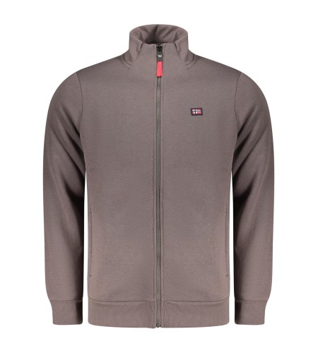 NORWAY 1963 DŽEMPERIS 859452