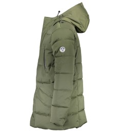 NORTH SAILS STRIUKĖ 901186-000