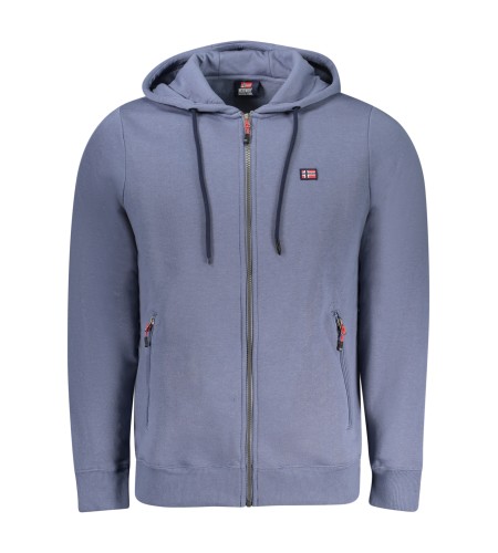 NORWAY 1963 DŽEMPERIS 849442