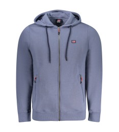 NORWAY 1963 DŽEMPERIS 849442