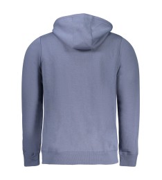 NORWAY 1963 DŽEMPERIS 849442