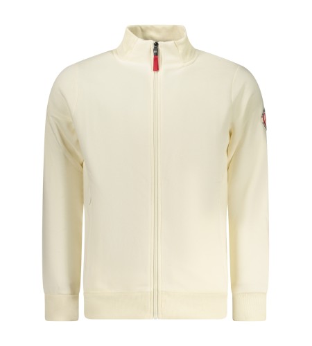 NORWAY 1963 DŽEMPERIS 859467