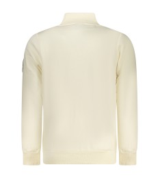 NORWAY 1963 DŽEMPERIS 859467