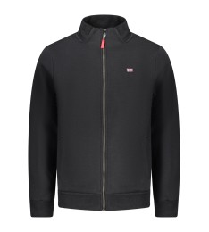 NORWAY 1963 DŽEMPERIS 859452