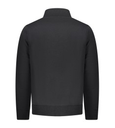 NORWAY 1963 DŽEMPERIS 859452