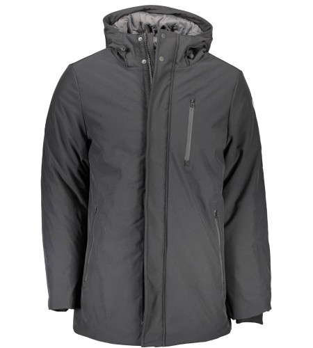 NORTH SAILS STRIUKĖ 901181-000