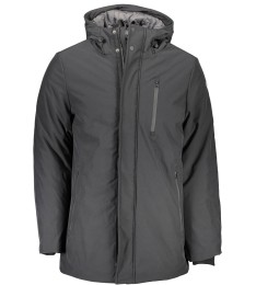 NORTH SAILS STRIUKĖ 901181-000