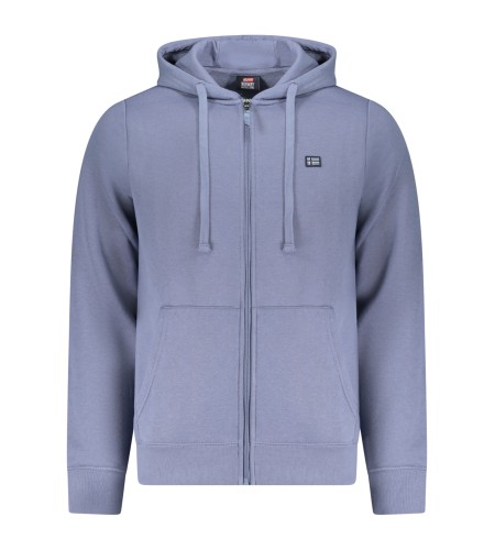 NORWAY 1963 DŽEMPERIS 859462