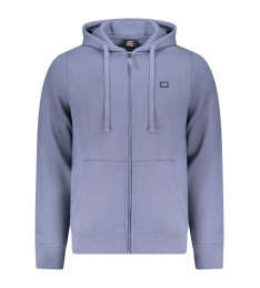 NORWAY 1963 DŽEMPERIS 859462