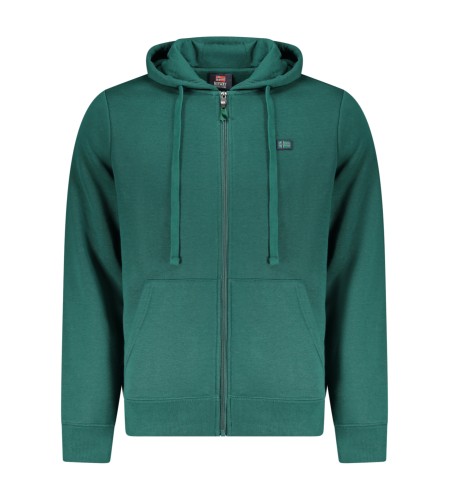 NORWAY 1963 DŽEMPERIS 859462