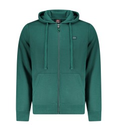 NORWAY 1963 DŽEMPERIS 859462