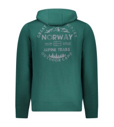 NORWAY 1963 DŽEMPERIS 859462