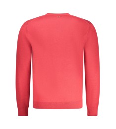 NAPAPIJRI MEGZTINIS NP0A4GJUDAMAVANDC4