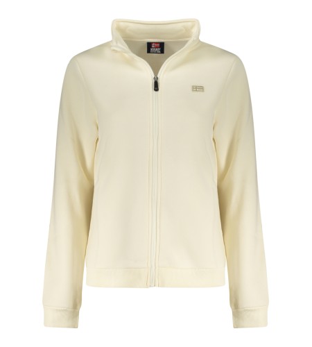 NORWAY 1963 DŽEMPERIS 859001