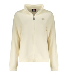 NORWAY 1963 DŽEMPERIS 859001