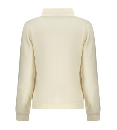 NORWAY 1963 DŽEMPERIS 859001