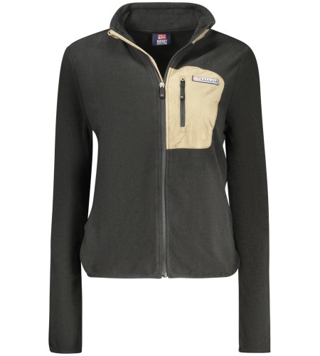 NORWAY 1963 DŽEMPERIS 859906