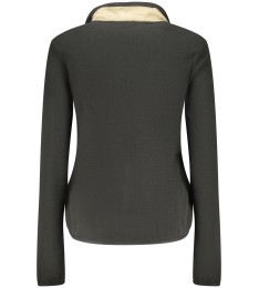 NORWAY 1963 DŽEMPERIS 859906