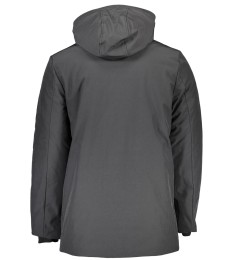 NORTH SAILS STRIUKĖ 901181-000