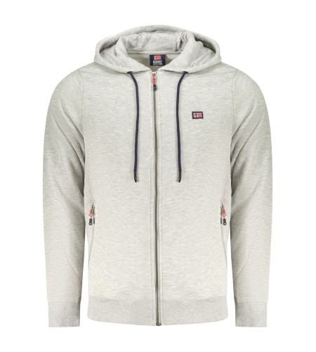 NORWAY 1963 DŽEMPERIS XXX849442