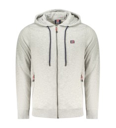 NORWAY 1963 DŽEMPERIS XXX849442