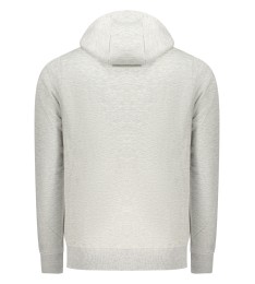 NORWAY 1963 DŽEMPERIS XXX849442