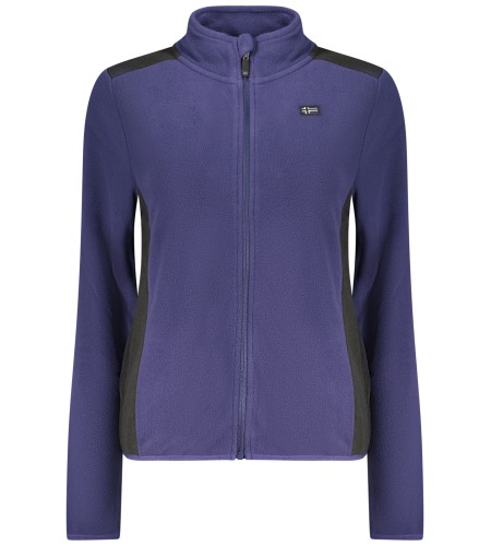 NORWAY 1963 DŽEMPERIS 849910