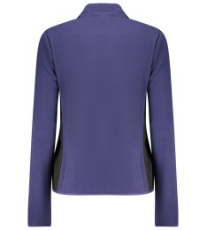 NORWAY 1963 DŽEMPERIS 849910