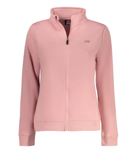 NORWAY 1963 DŽEMPERIS 859001